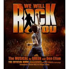 This is an image that is not showing